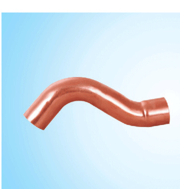 點擊查看產品信息